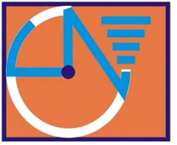 Công Ty TNHH Kỹ Thuật Và Xây Dựng Lâm Nguyễn