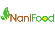 Nanifood Việt Nam