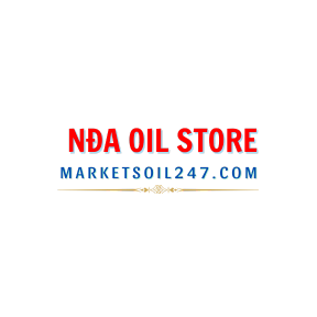 NĐA OIL STORE