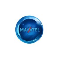 Maxtel Việt Nam