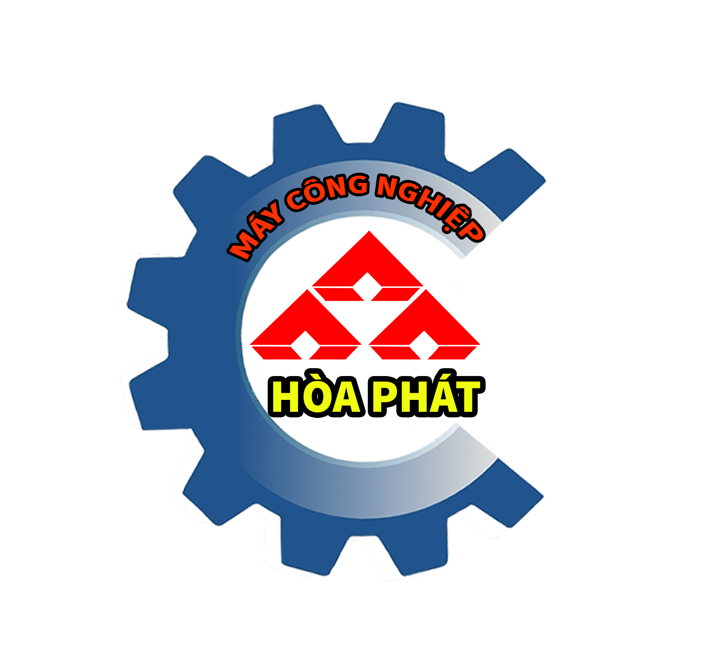 Công ty Cổ Phần Máy Công Nghiệp Hòa Phát
