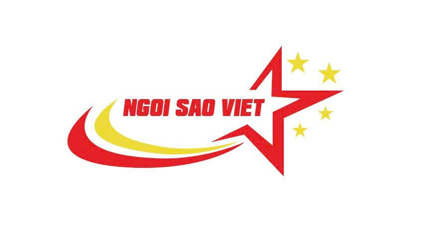 Ngôi Sao Việt