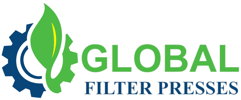 Công ty TNHH Máy ép khung bản toàn cầu