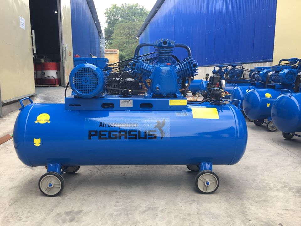 CÔNG TY THIẾT BỊ CÔNG NGHIỆP THIÊN MÃ