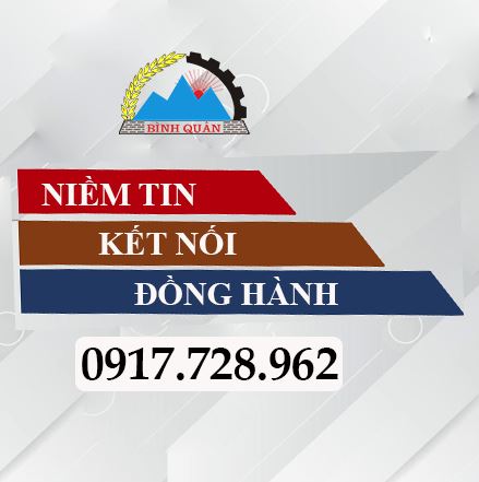 maynongnghiepthongminhbinhquan