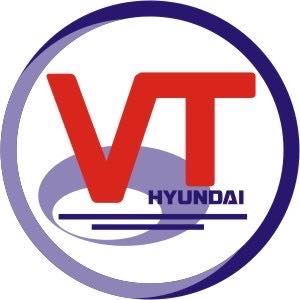 Công ty Cổ phần Hyundai Việt Thanh