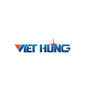 Máy phát điện Việt Hung