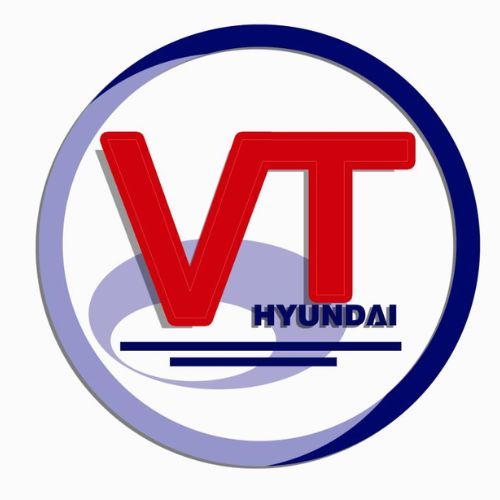 Công ty Cổ phần Hyundai Việt Thanh