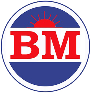 Công ty TNHH thiết bị công nghệ Bình Minh