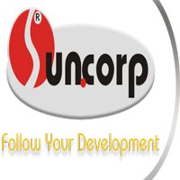 SUN INVEST CORPORATION