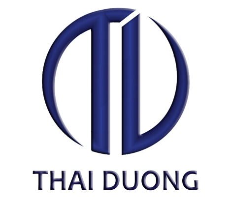 Máy Phun SươngThai Dương