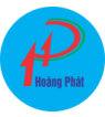 Công Ty Phát Triển Tin Học Hoàng Phát