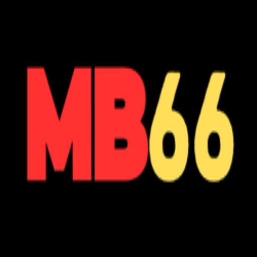 mb66betrucom