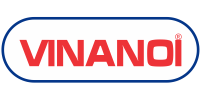Công ty cổ phần Vinanoi