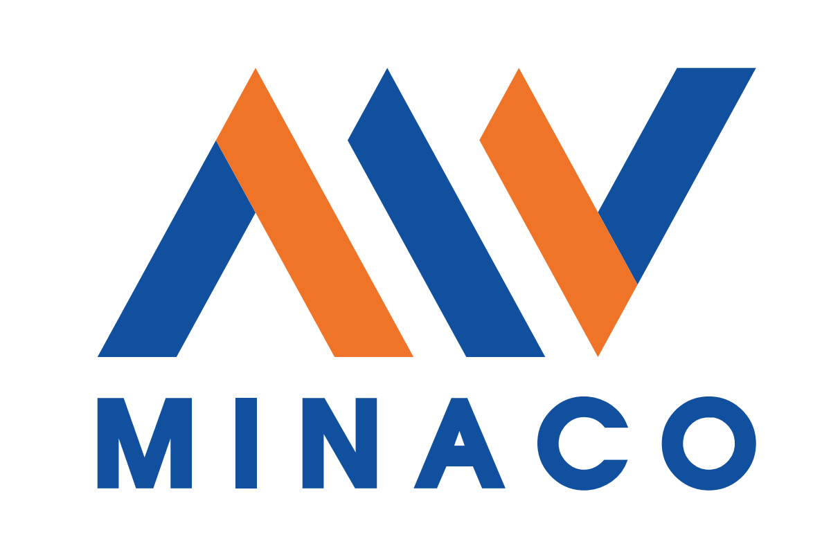 Công ty TNHH đầu tư và thương mại Minh Nam