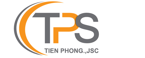 TPS