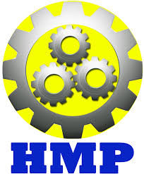 Công ty TNHH Máy công cụ Hải Minh Phát