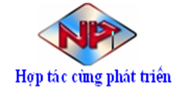 Nhật Phát