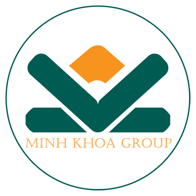 Minh Khoa Group