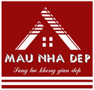 Công Ty TNHH Thiết Kế Xây Dựng Mẫu Nhà Đẹp