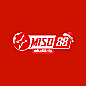 miso88
