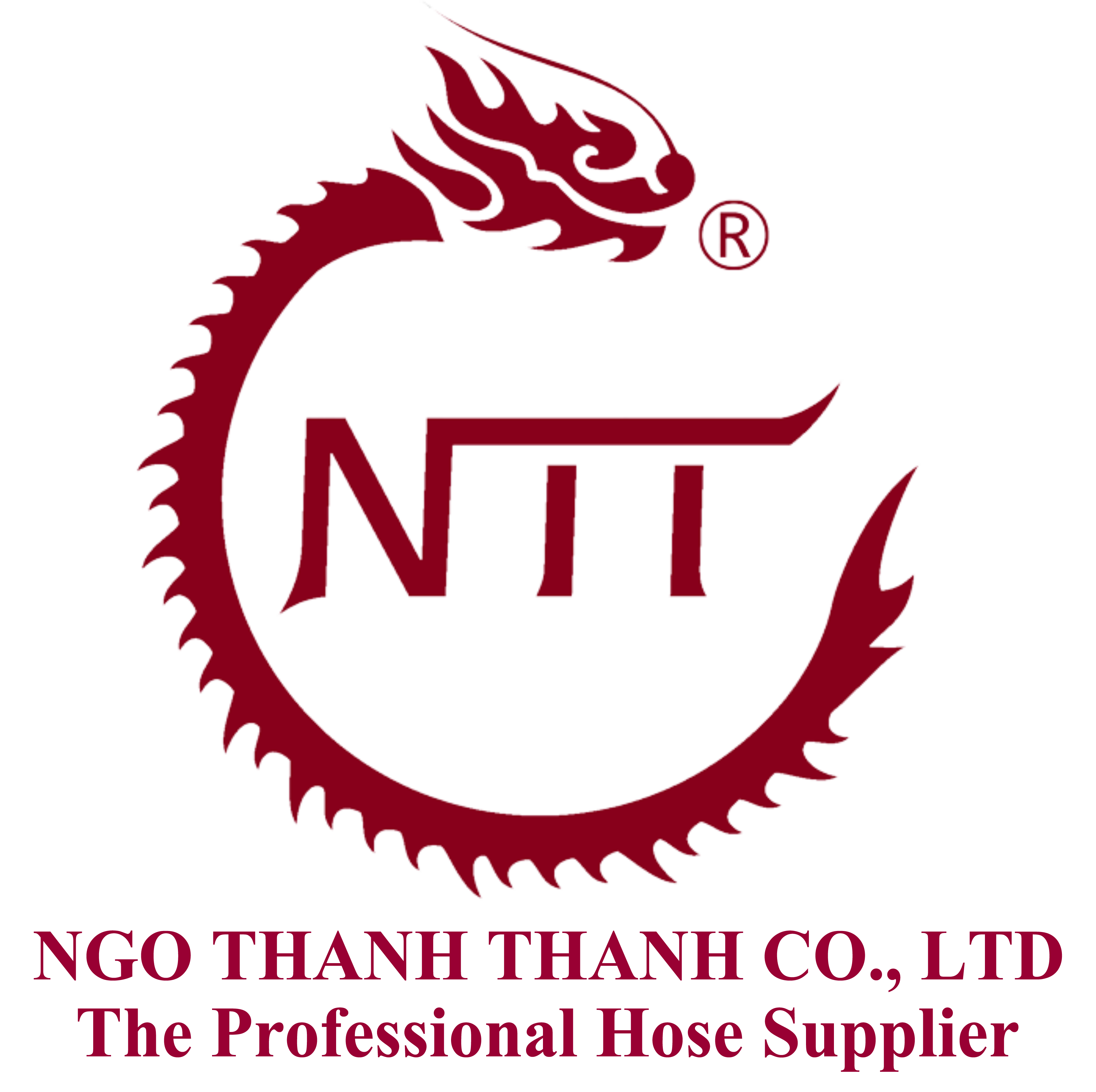 Công ty TNHH Ngô Thanh Thanh