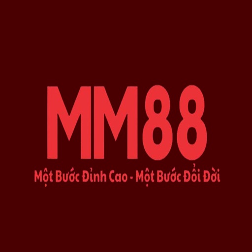 MM88