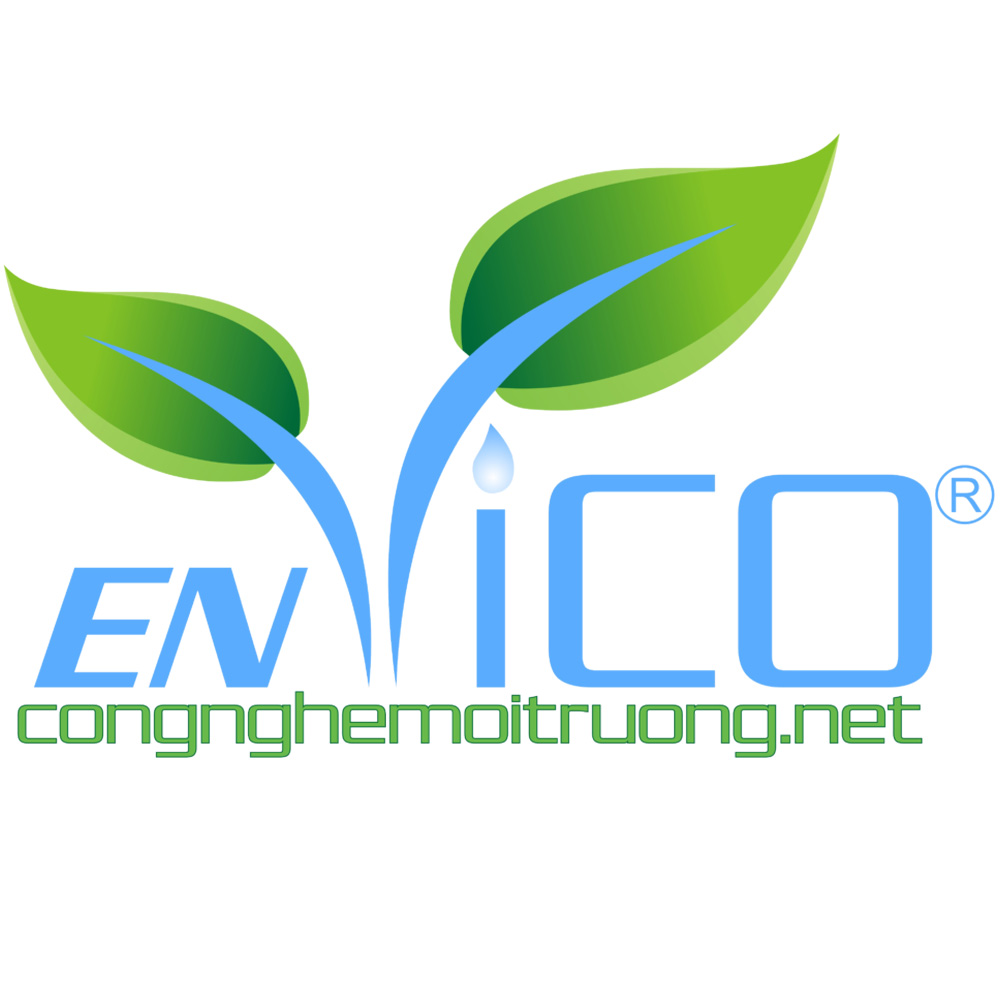 Công ty Công nghệ Môi trường Envico