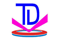 Công ty Đài phun nước TDV Việt Nam