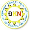 công ty tnhh xnk tm đại kinh nam