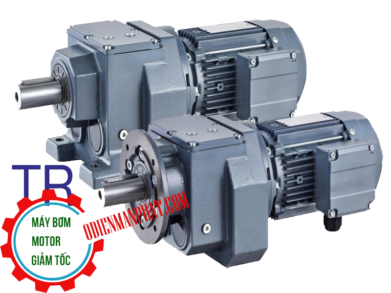 Công ty  TNHH TM- DV Mẫn Phát