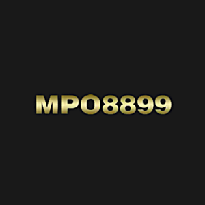 mpo8899