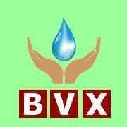 Công ty TNHH Xây dựng và Công nghệ Môi trường Bền Vững Xanh