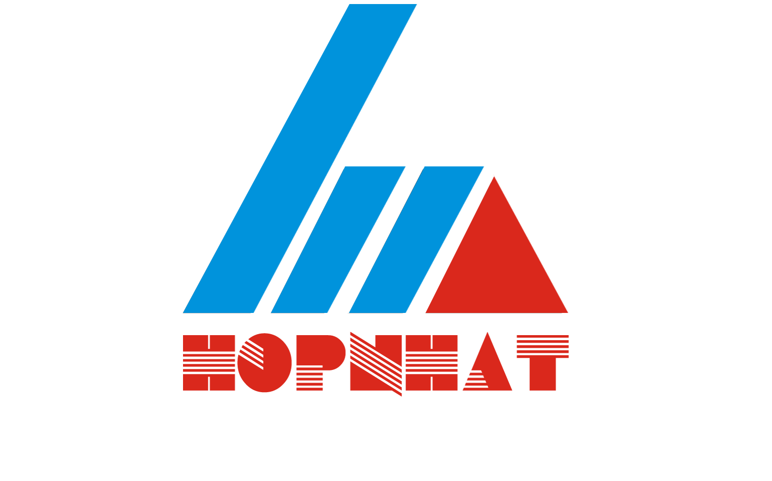 CÔNG TY CỔ PHẦN XÂY DỰNG VÀ CÔNG NGHỆ MÔI TRƯỜNG HỢP NHẤT