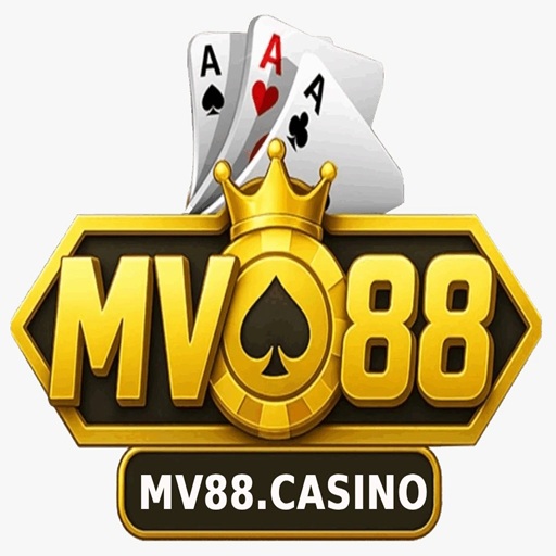 mv88casino