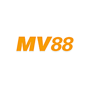 mv88tv