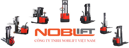 NOBLELIFT