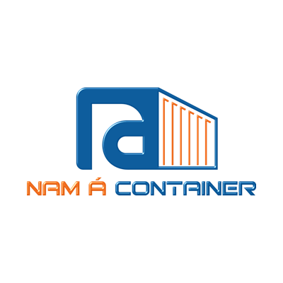 Nam Á Container