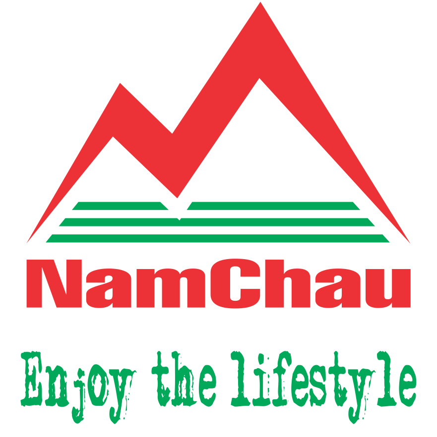 CÔNG TY CP ĐẦU TƯ SẢN XUẤT - THƯƠNG MẠI NĂM CHÂU
