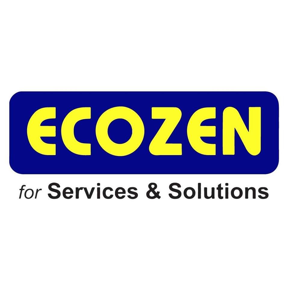  Công ty TNHH Quốc Tế Thiền Sinh Thái (ECOZEN)