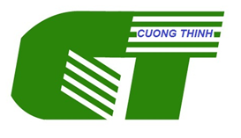 Cty TNHH Kỹ Thuật Công Nghiệp Cường Thịnh