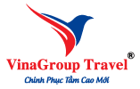 Vina Group Travel