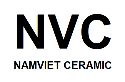Công ty TNHH Gốm Nam Việt