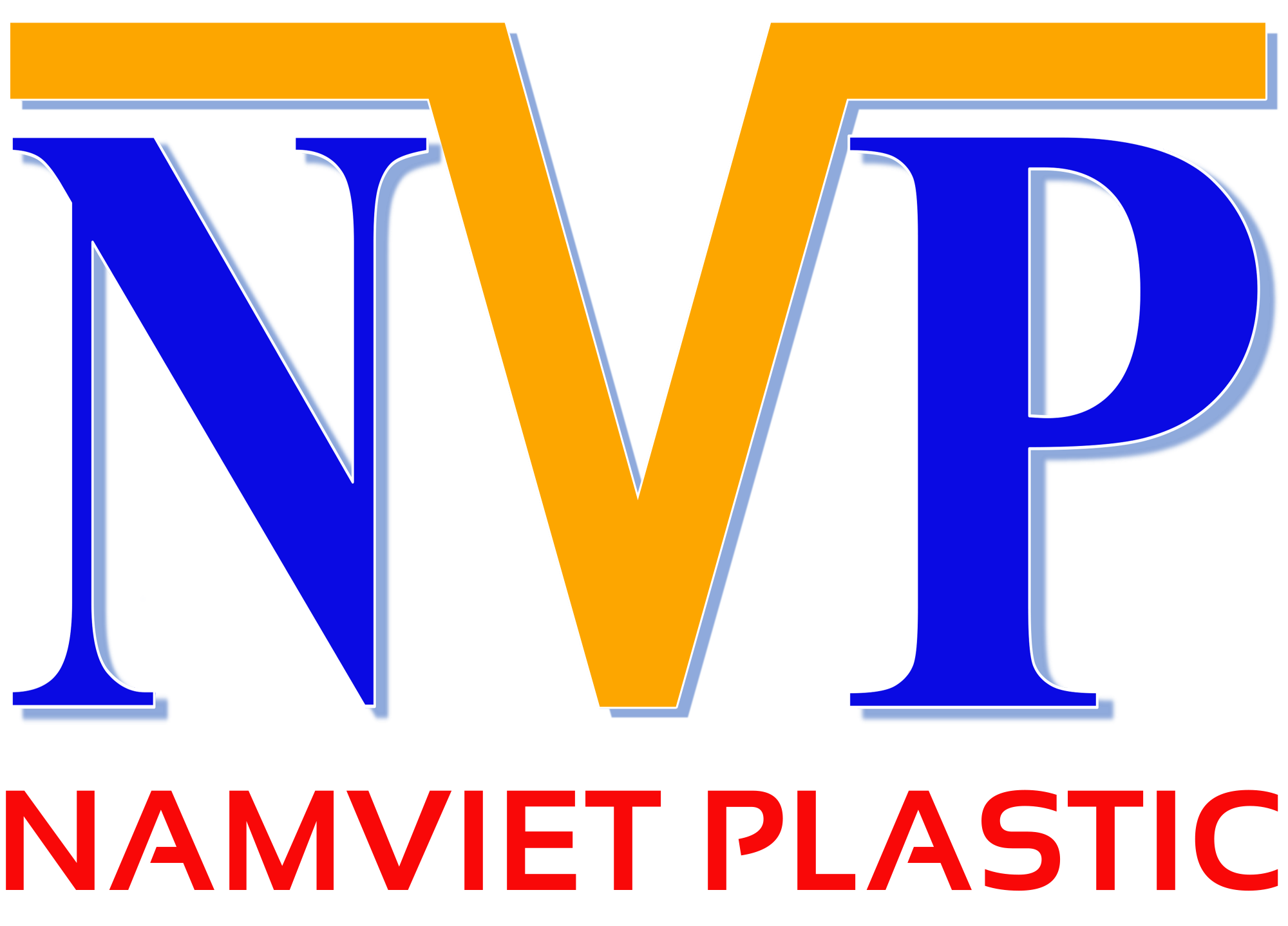 Nhựa nam việt plastic