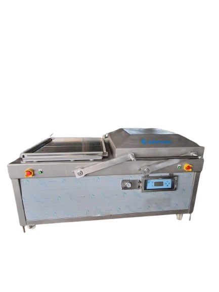 Winvac Việt Nam (Hà Nội)