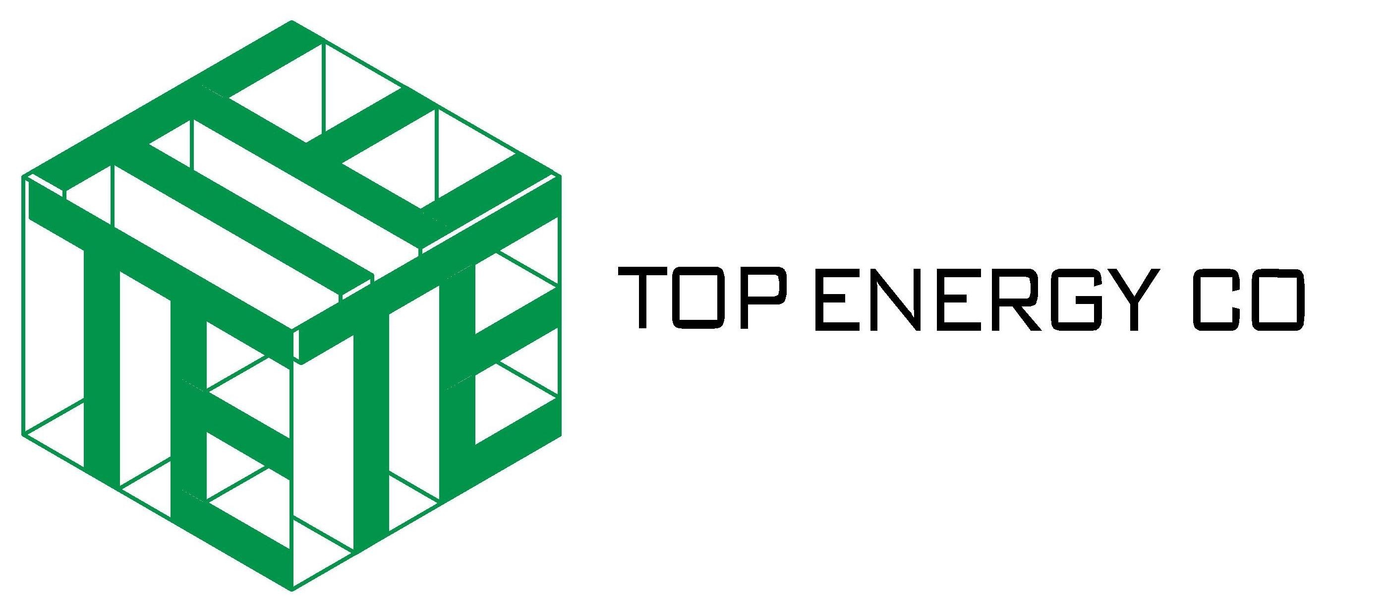 CÔNG TY TNHH NANG LUONG DINH CAO