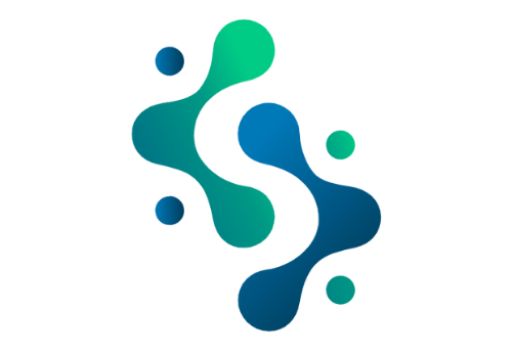 Công ty TNHH Haki Global