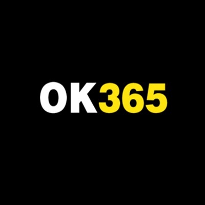OK365 