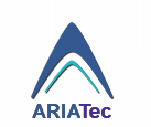 ARIATEC