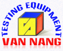 Vạn Năng Company